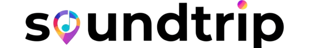 Soundtrip