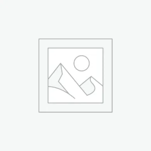 Tour The Killers 2026